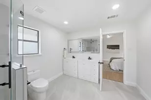 3718 Thornhill Way, Rowlett, TX 75088 - Photo 27