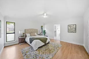 3718 Thornhill Way, Rowlett, TX 75088 - Photo 23