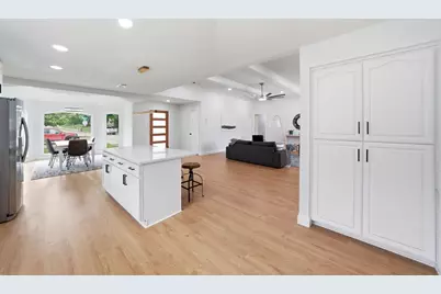 3718 Thornhill Way, Rowlett, TX 75088 - Photo 15