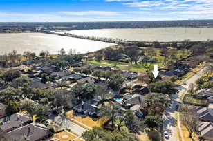 3718 Thornhill Way, Rowlett, TX 75088 - Photo 5