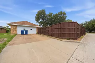 3718 Thornhill Way, Rowlett, TX 75088 - Photo 35