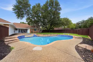 3718 Thornhill Way, Rowlett, TX 75088 - Photo 33