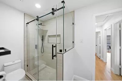 3718 Thornhill Way, Rowlett, TX 75088 - Photo 29