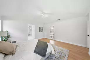 3718 Thornhill Way, Rowlett, TX 75088 - Photo 25