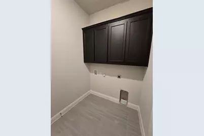 4009 Magnolia Ridge Drive, Melissa, TX 75454 - Photo 15