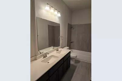 4009 Magnolia Ridge Drive, Melissa, TX 75454 - Photo 5