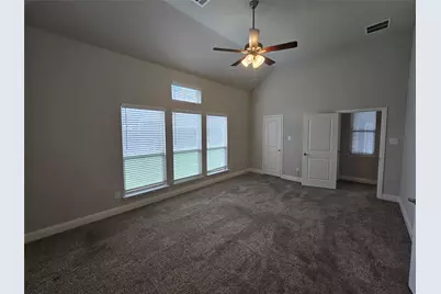 4009 Magnolia Ridge Drive, Melissa, TX 75454 - Photo 19