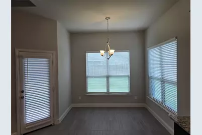 4009 Magnolia Ridge Drive, Melissa, TX 75454 - Photo 13