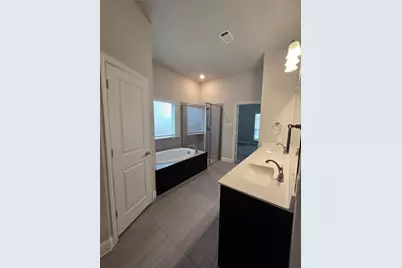 4009 Magnolia Ridge Drive, Melissa, TX 75454 - Photo 17