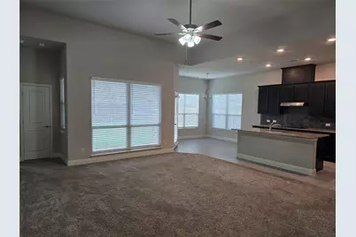 4009 Magnolia Ridge Drive, Melissa, TX 75454 - Photo 9