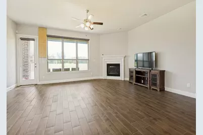 15946 Talamore Lane, Frisco, TX 75035 - Photo 7