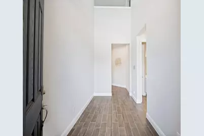15946 Talamore Lane, Frisco, TX 75035 - Photo 11