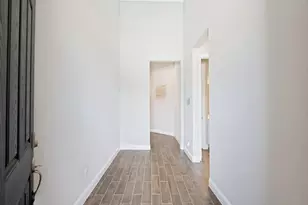 15946 Talamore Ln, Frisco, TX 75035 - Photo 11