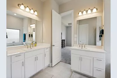 15946 Talamore Lane, Frisco, TX 75035 - Photo 25