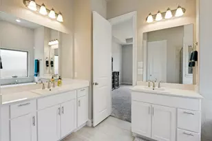 15946 Talamore Ln, Frisco, TX 75035 - Photo 25