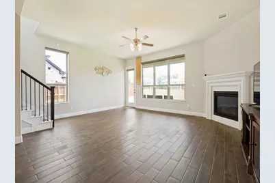 15946 Talamore Lane, Frisco, TX 75035 - Photo 5