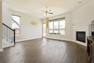 15946 Talamore Ln, Frisco, TX 75035 - Photo 5