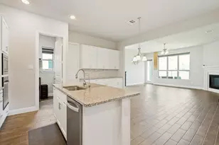 15946 Talamore Ln, Frisco, TX 75035 - Photo 17