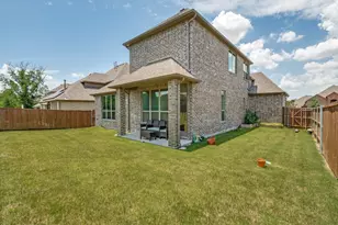 15946 Talamore Ln, Frisco, TX 75035 - Photo 33