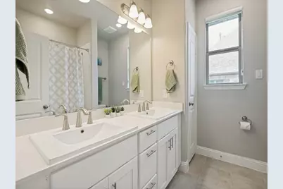 15946 Talamore Lane, Frisco, TX 75035 - Photo 31