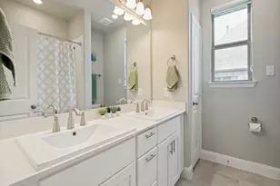 15946 Talamore Ln, Frisco, TX 75035 - Photo 31