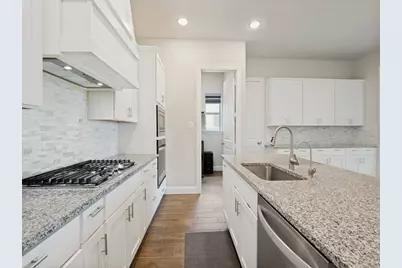 15946 Talamore Lane, Frisco, TX 75035 - Photo 13
