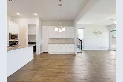 15946 Talamore Lane, Frisco, TX 75035 - Photo 15