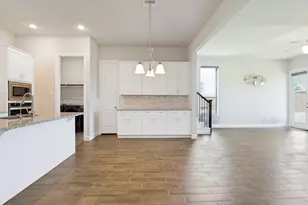 15946 Talamore Ln, Frisco, TX 75035 - Photo 15