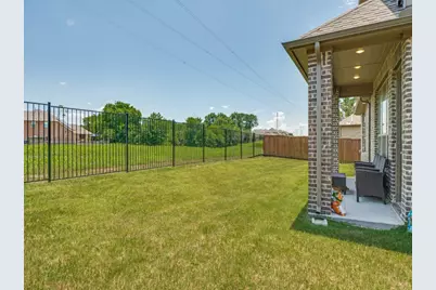 15946 Talamore Lane, Frisco, TX 75035 - Photo 35