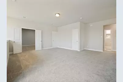15946 Talamore Lane, Frisco, TX 75035 - Photo 19
