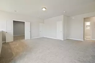 15946 Talamore Ln, Frisco, TX 75035 - Photo 19
