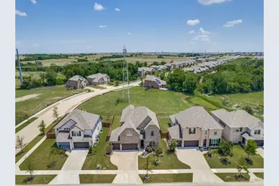15946 Talamore Lane, Frisco, TX 75035 - Photo 37