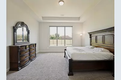 15946 Talamore Lane, Frisco, TX 75035 - Photo 21