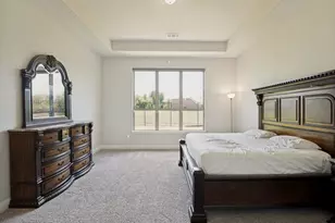15946 Talamore Ln, Frisco, TX 75035 - Photo 21