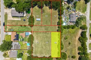 69 Sarah Ln, Dallas, TX 75253 - Photo 1