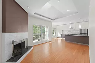 7151 Gaston, Dallas, TX 75214 - Photo 3