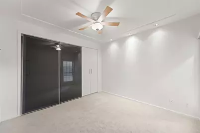 7151 Gaston #406, Dallas, TX 75214 - Photo 11