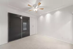7151 Gaston, Dallas, TX 75214 - Photo 11