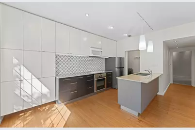 7151 Gaston #406, Dallas, TX 75214 - Photo 5