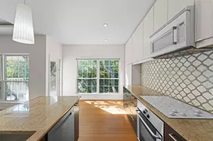 7151 Gaston, Dallas, TX 75214 - Photo 1