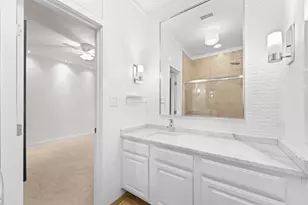 7151 Gaston, Dallas, TX 75214 - Photo 13