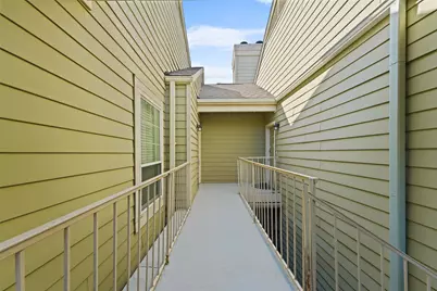 7151 Gaston #406, Dallas, TX 75214 - Photo 23
