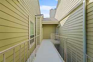 7151 Gaston, Dallas, TX 75214 - Photo 23