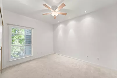 7151 Gaston #406, Dallas, TX 75214 - Photo 15