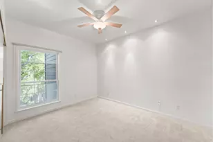 7151 Gaston, Dallas, TX 75214 - Photo 15