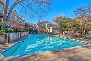 7151 Gaston, Dallas, TX 75214 - Photo 25