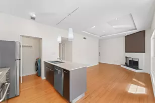 7151 Gaston, Dallas, TX 75214 - Photo 3