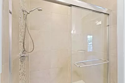 7151 Gaston #406, Dallas, TX 75214 - Photo 15
