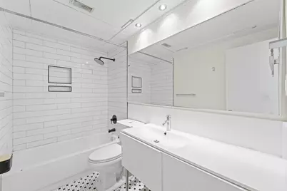 7151 Gaston #406, Dallas, TX 75214 - Photo 17