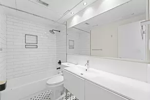 7151 Gaston, Dallas, TX 75214 - Photo 17